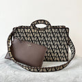Glamy - VEL Bags - 554