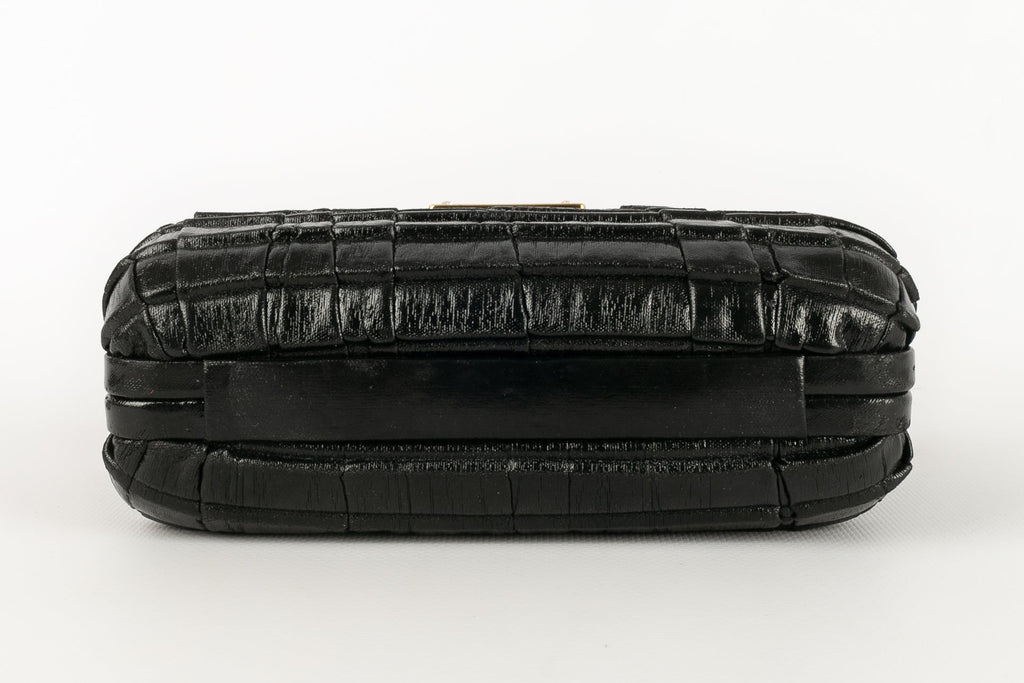 Pochette Gianfranco FerrÃƒÆ’Ã‚Â©
