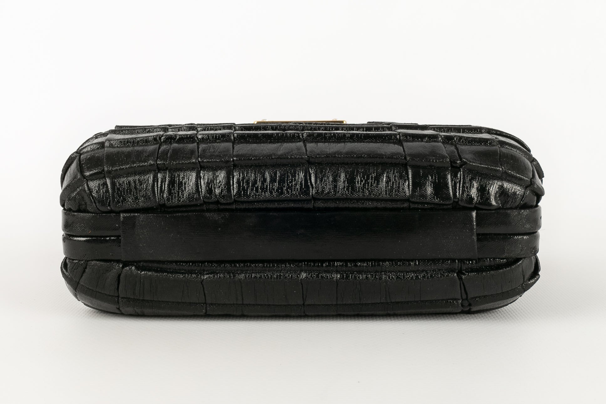 Pochette Gianfranco FerrÃƒÆ’Ã‚Â©