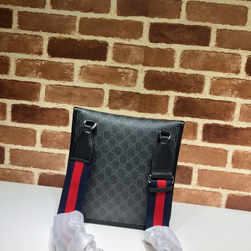 Glami Fashion - GCI Bags - 13065