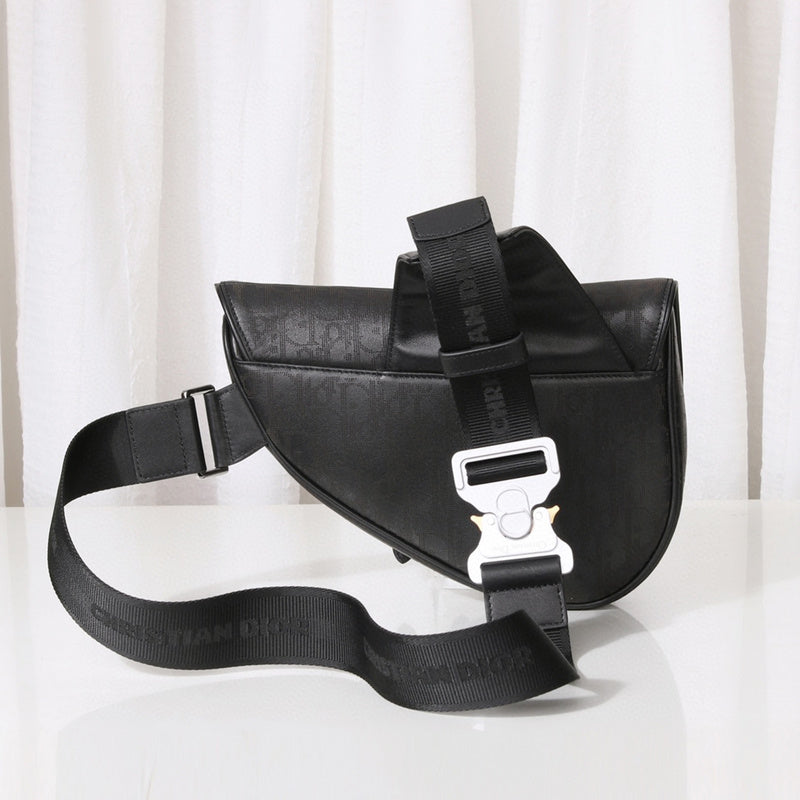 Satchel Bags - DOR Bags - 766