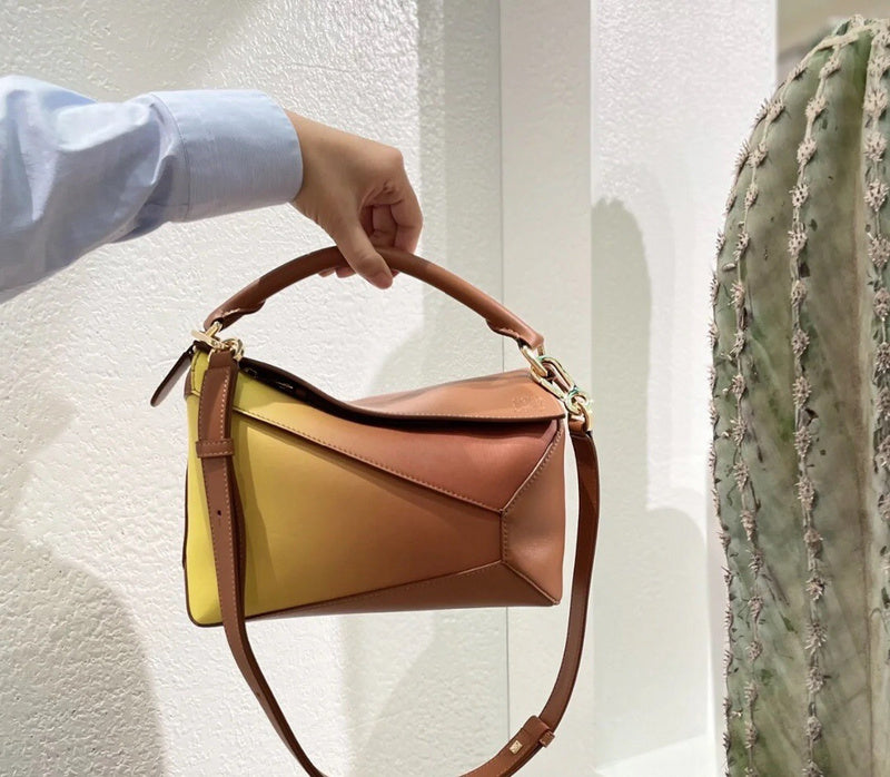 Glami - LWO Bags - 136