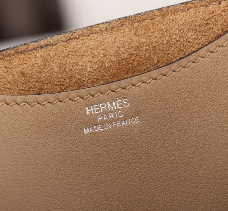Glamy - HMS Bags - 929