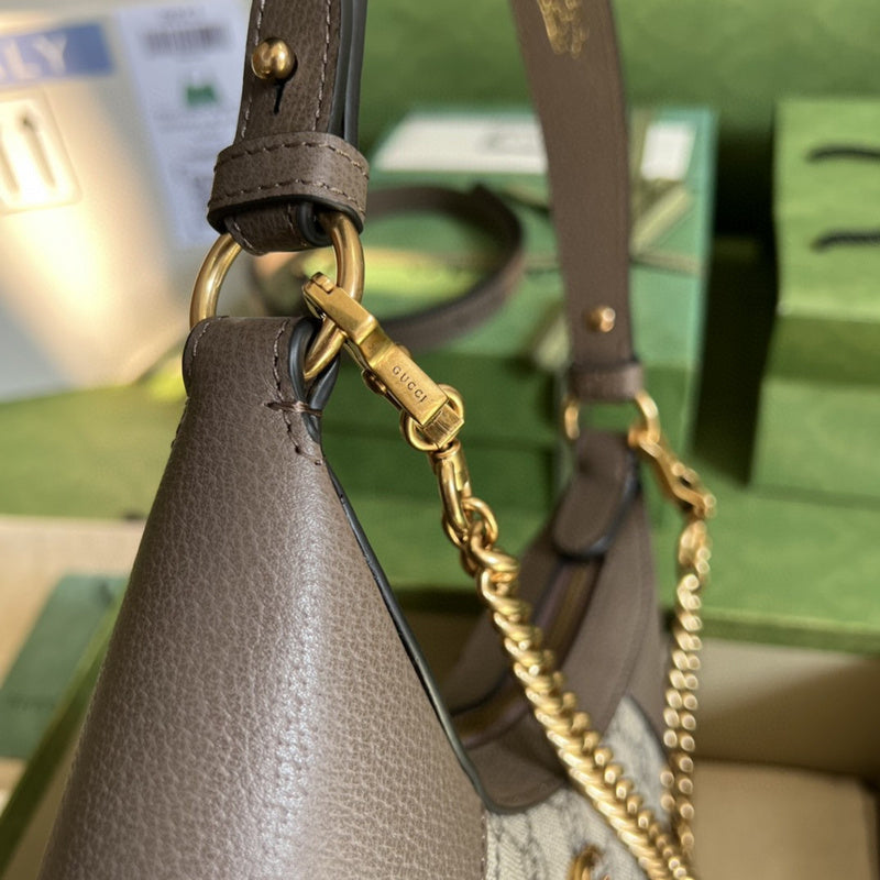 Glami-i GUKI Women Bags - 273