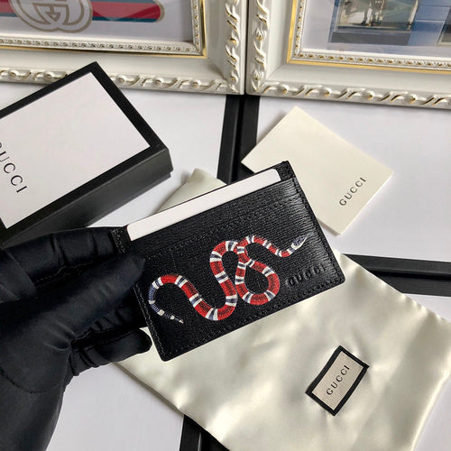 Glami - GUKI Wallets - 042