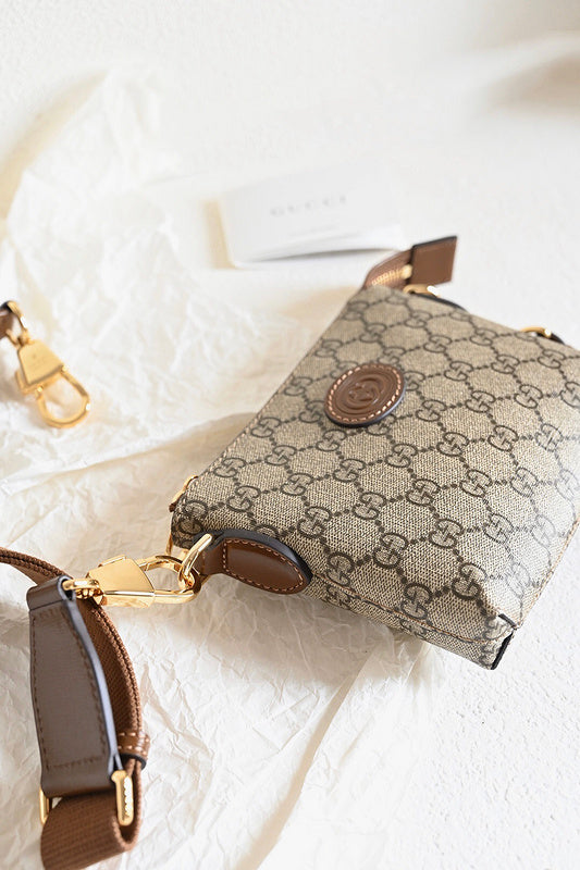 Glami - GUKI Bags - 358