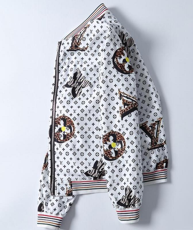 SAMC - LOV Clothes - 464