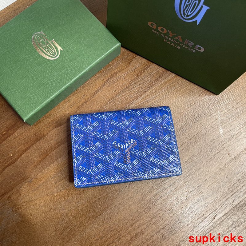 Glami- - Mix Wallets - 136