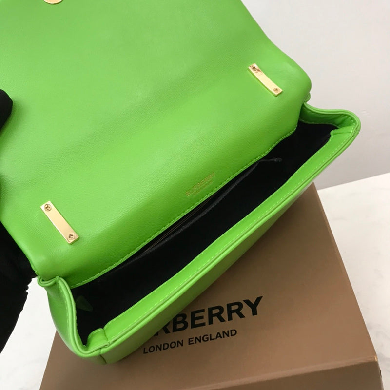 Glami-i BOR Bags - 498