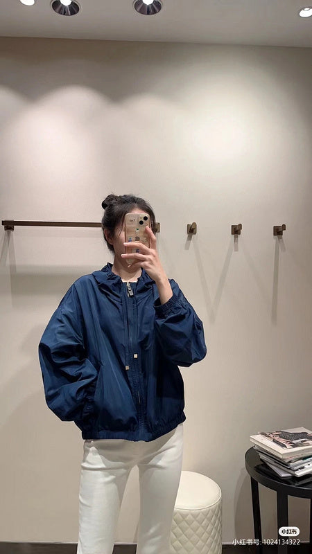 Glami - MXA Women Clothes - 447