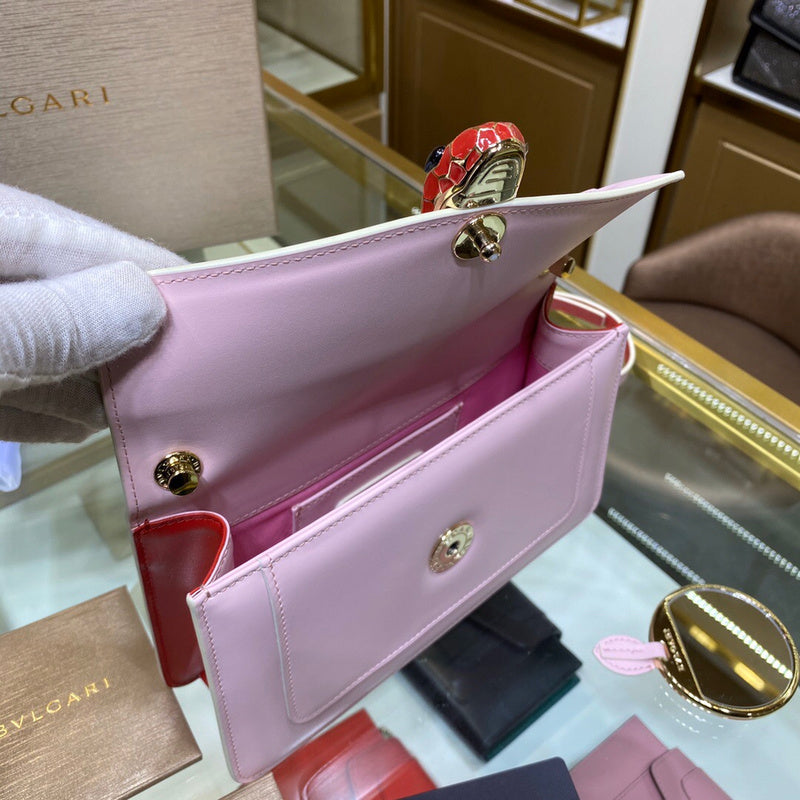 Glami-i - BGL Lady Bags - 122