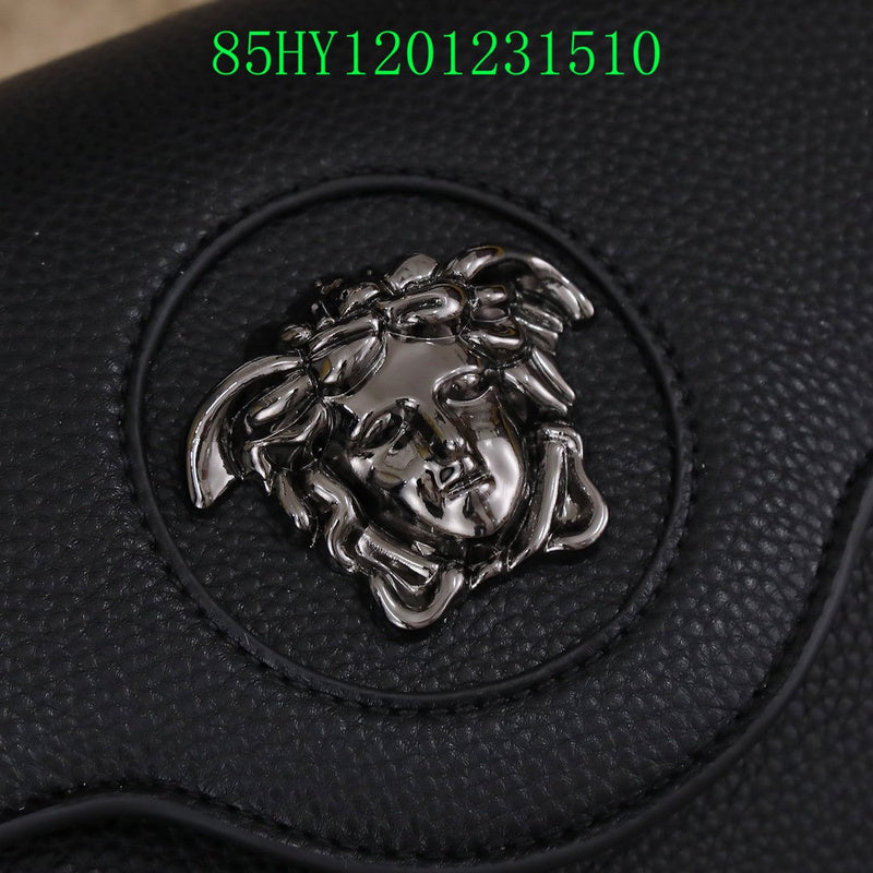 Glami - FDE Bags - 2753