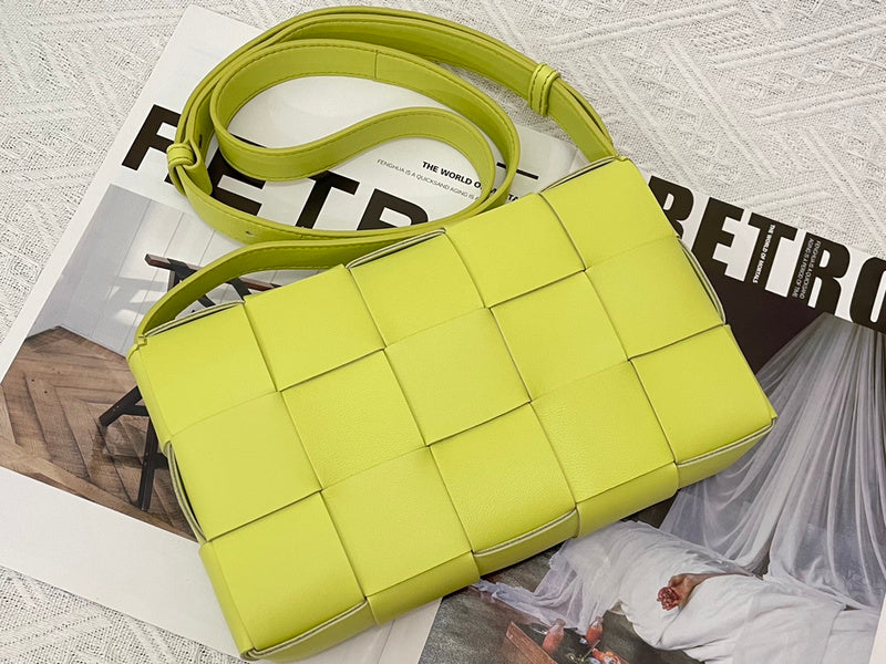 Glamy - BOV Bags - 873