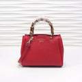 GlamI - GCI Bags - 1272