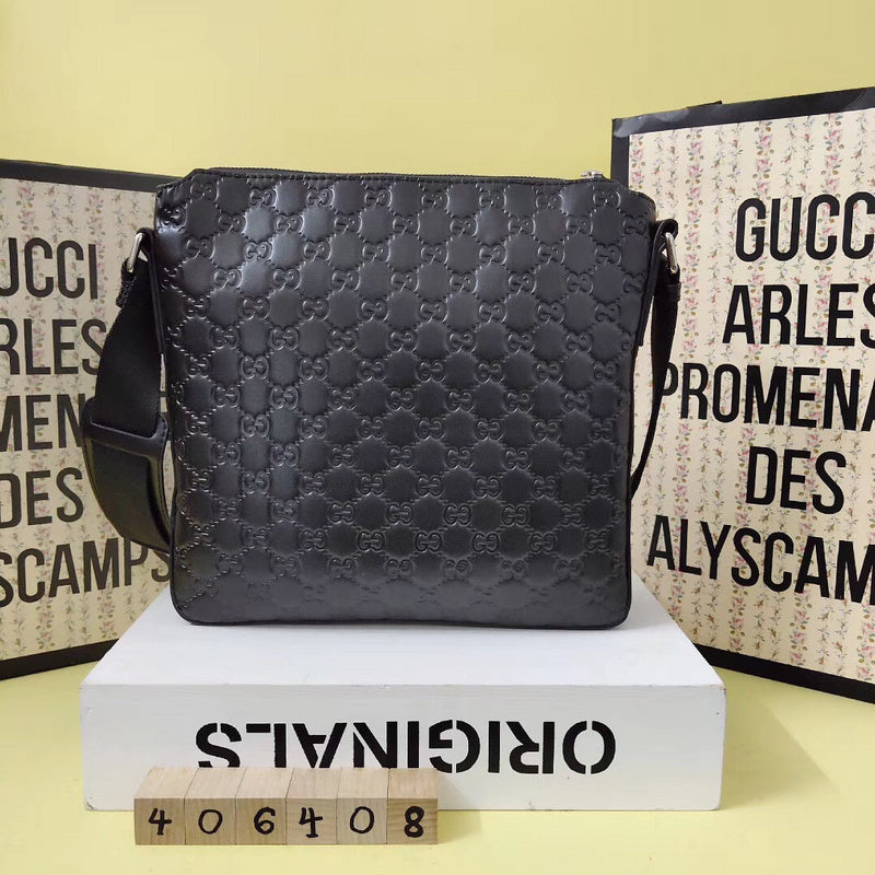Glami Fashion - GCI Bags - 9791