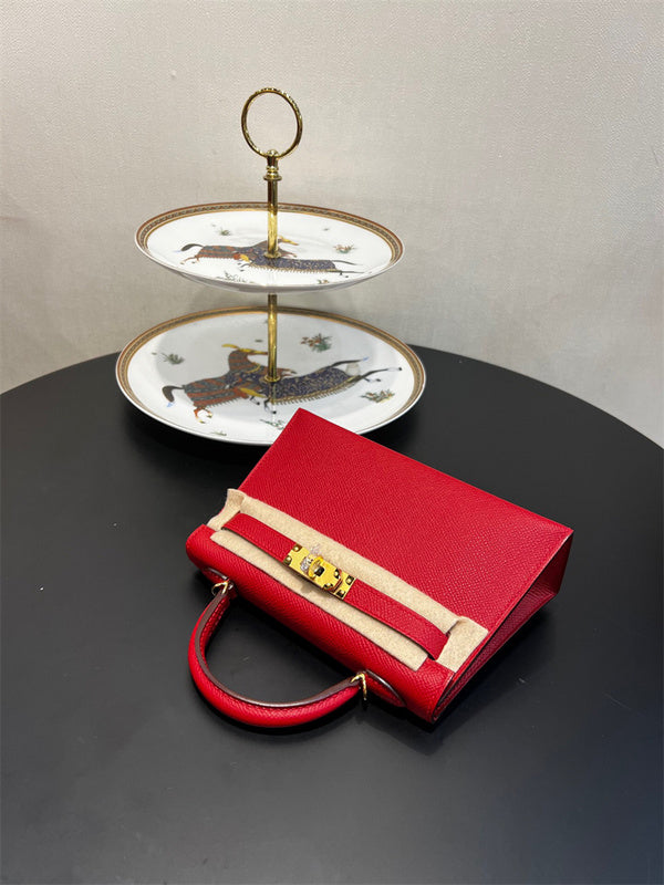 Glami - HMS Bags - 1064