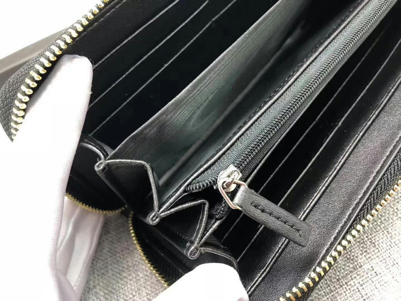 Satchel Bags - GCI Bags - 171