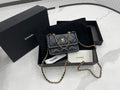 Glami - CHL Bags - 091
