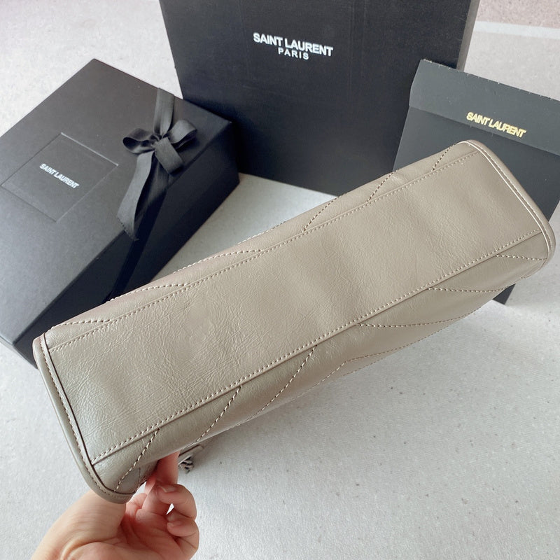 Glamy - YLS Bags - 283