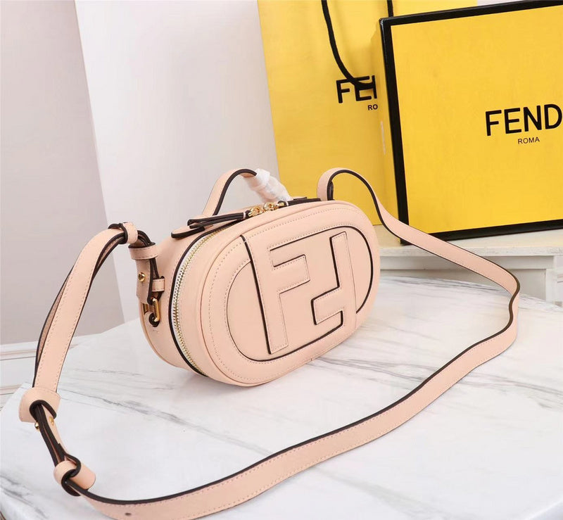 Glami - GlamiE Bags - 124