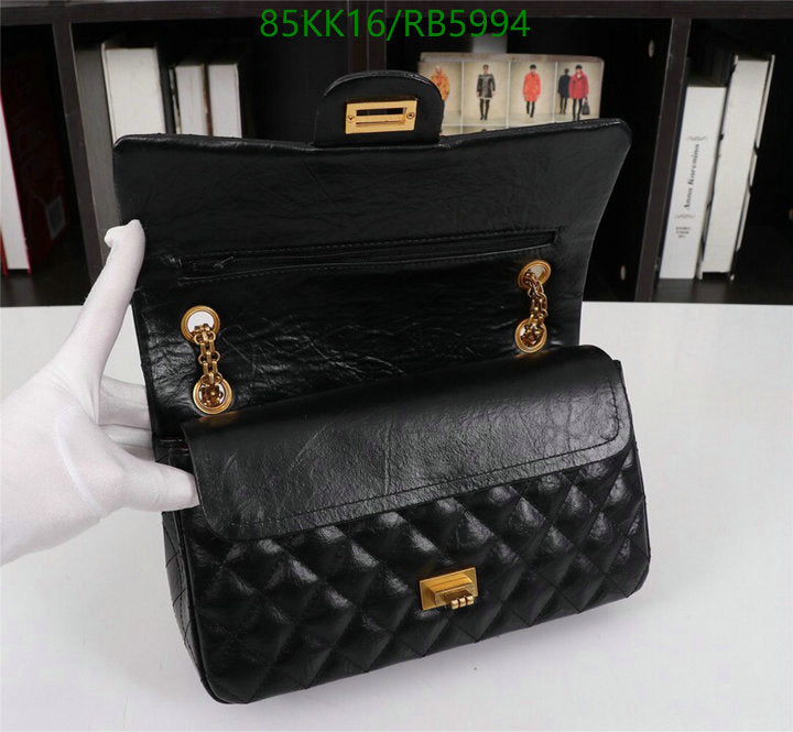 SAMC - CHL Bags Crossbody - 190