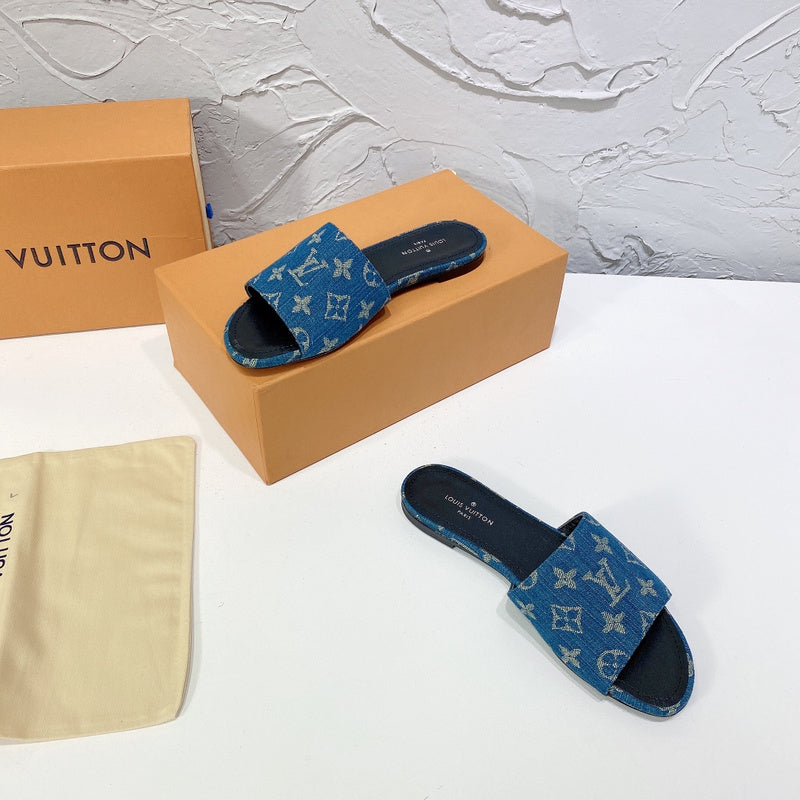 Satchel Bags - Mix Shoes - 1801