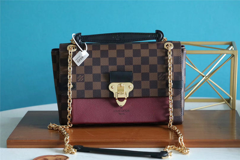 Glami-is - LOV Lady Bags - 1671