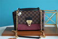 Glami-is - LOV Lady Bags - 1671