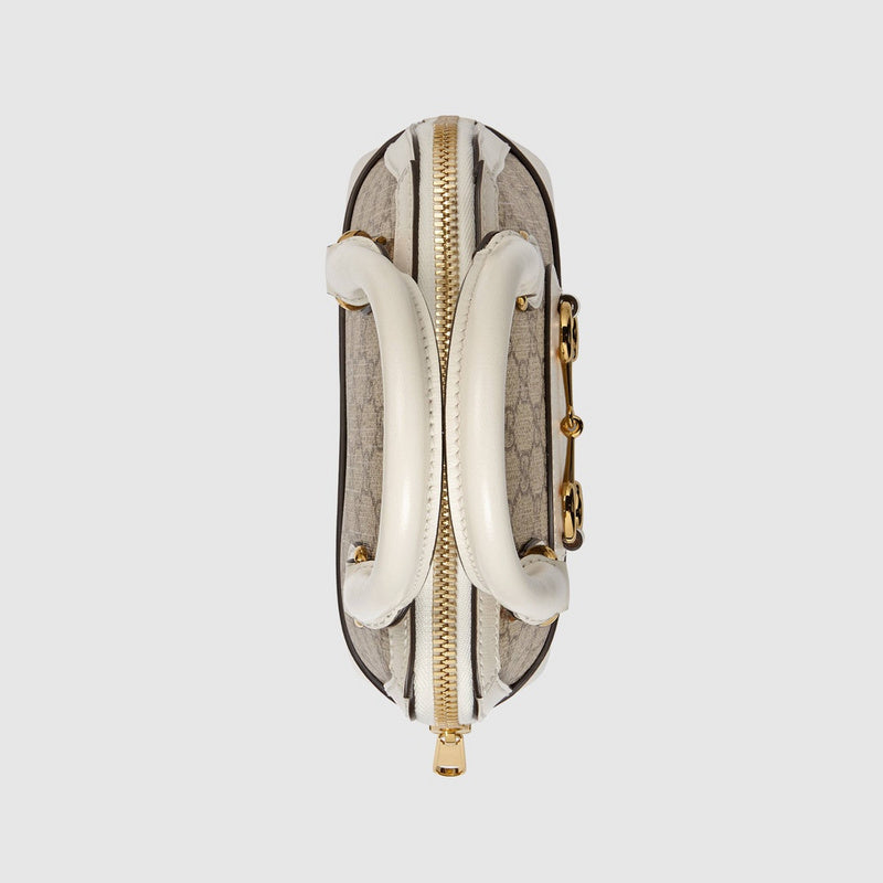 Glami-i GUKI Women Bags - 093