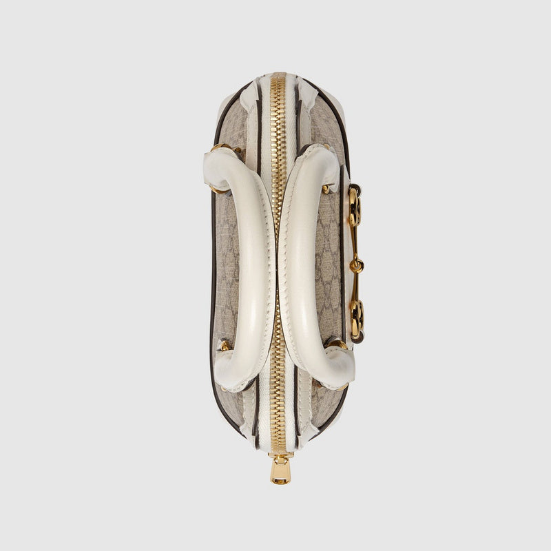 Glami-i GUKI Women Bags - 093
