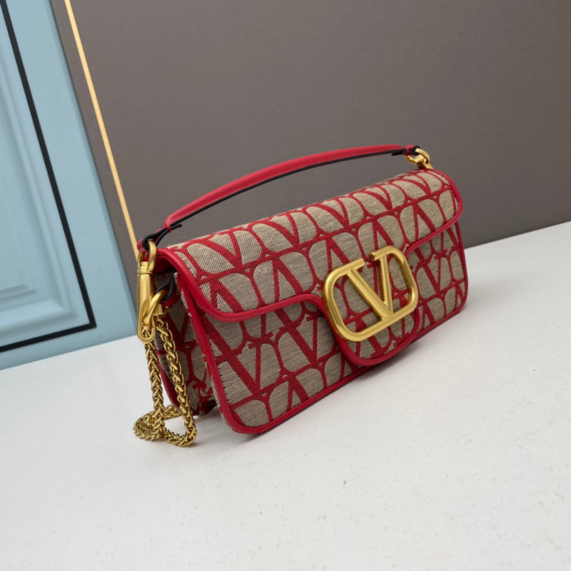 Glamy - VEL Bags - 134
