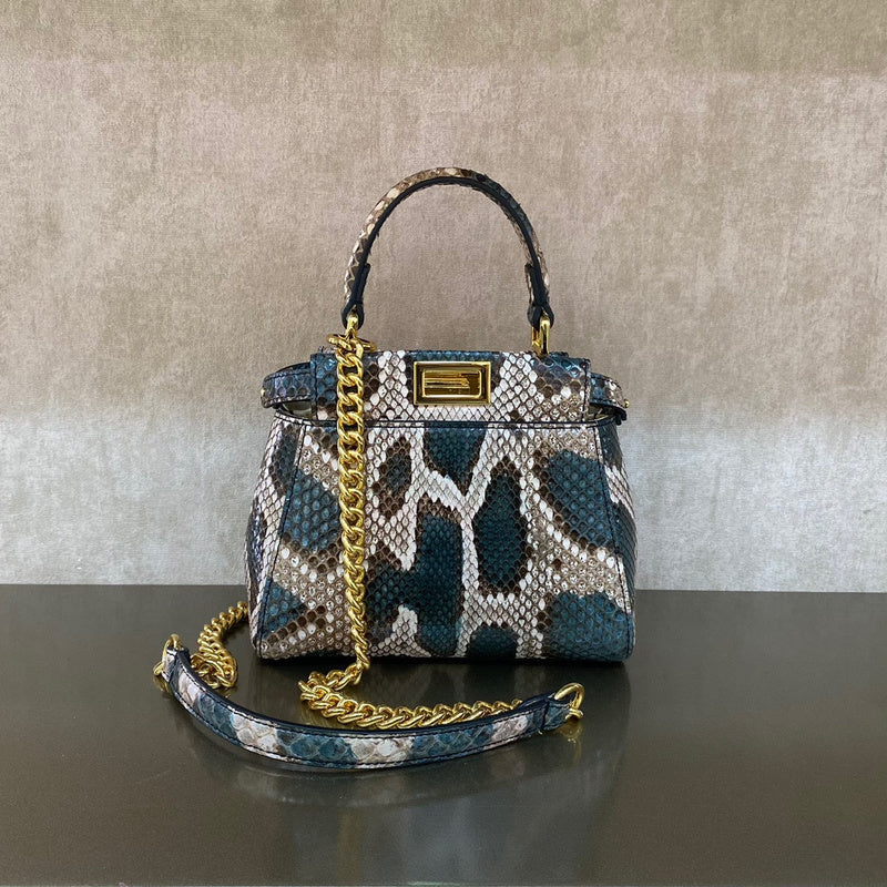 Glami - GlamiE Bags - 365