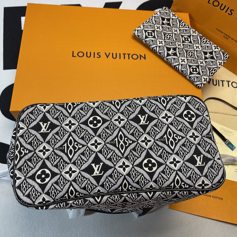 Glami- Glami- Lu-Vi bags - 7676