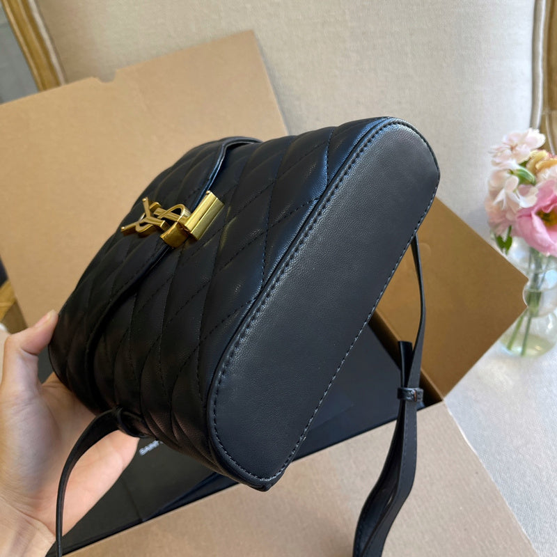 Satchel Bags - STLT Bags - 039