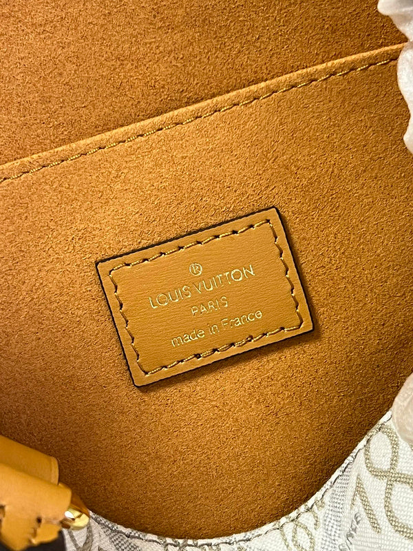 Glami Fashion Lu-Vi bags - 17157
