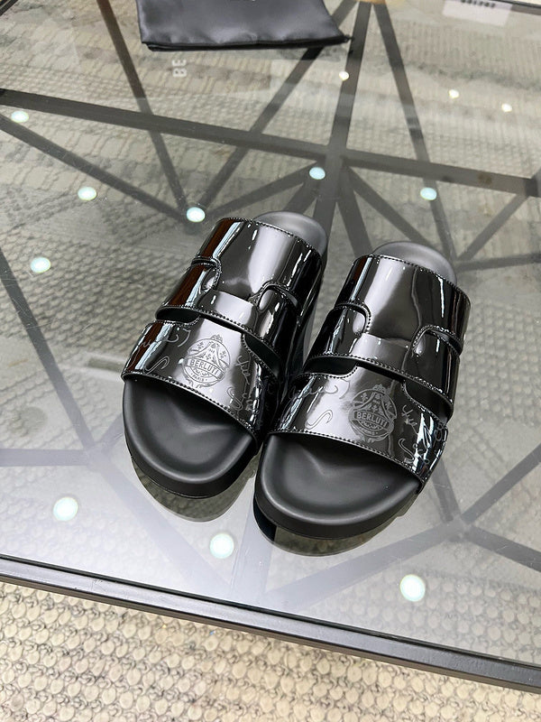 Glami - BRE Men Shoes - 169