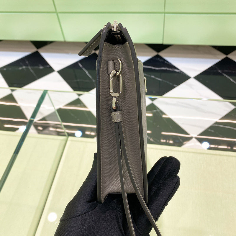 Glami-i - PD Wallets - 010
