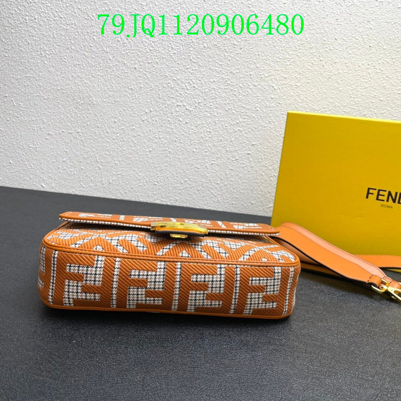 Glami - FDE Bags - 1399