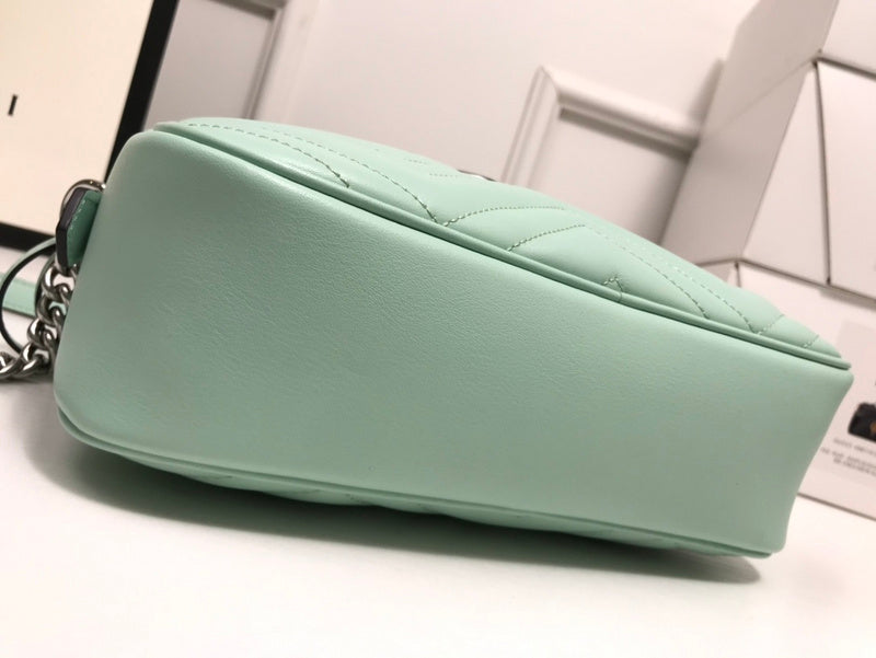 Glami-is - Guki Lady Bags - 1091