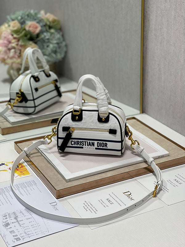 Glami-i - DOR Men Bags - 011
