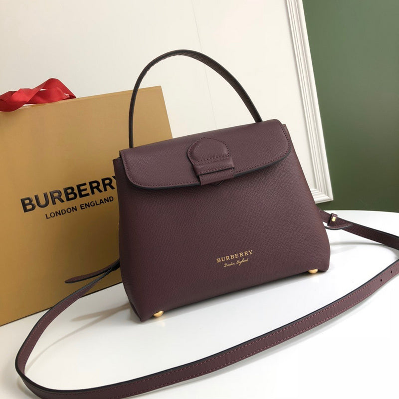 Glami-i BOR Bags - 548