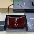 SAMC - YLS Bags - 006