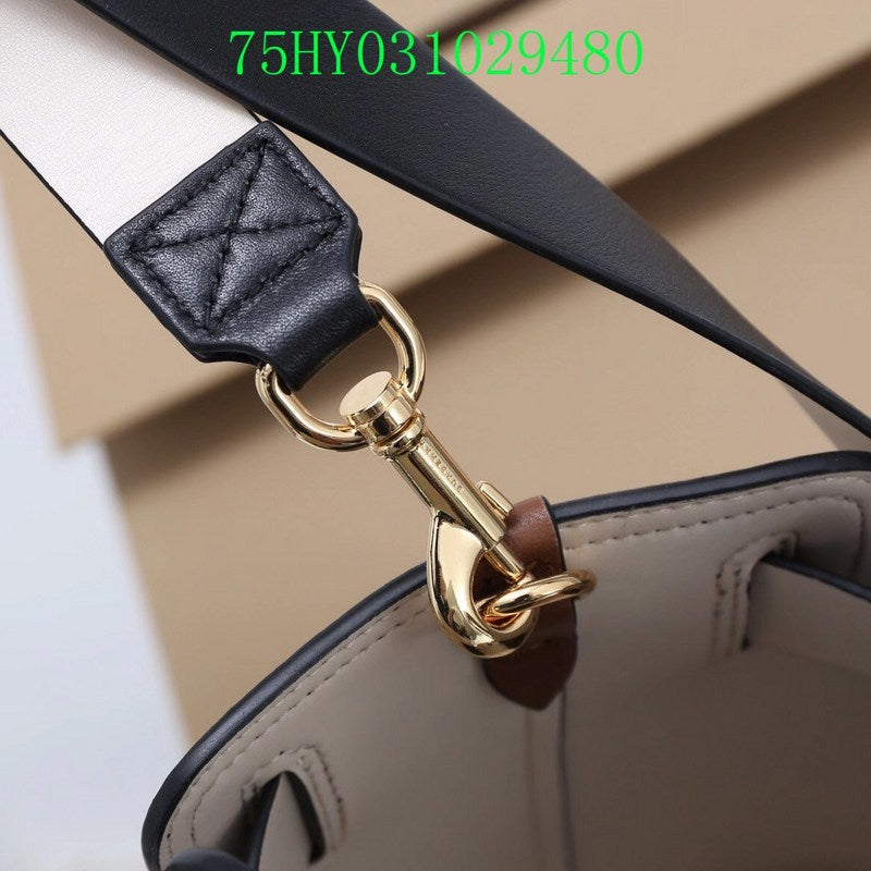 Glami GlamI -GLAMIR Bags - 608