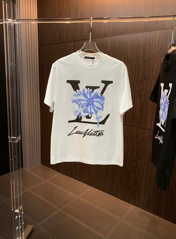 Glami - Men T Shirts - 1130