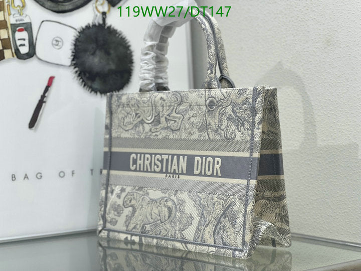 SAMCC - DOR Bags - 919