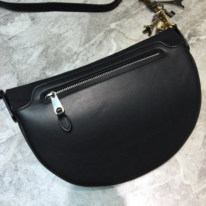 Glami-i - BG Lady Bags - 459