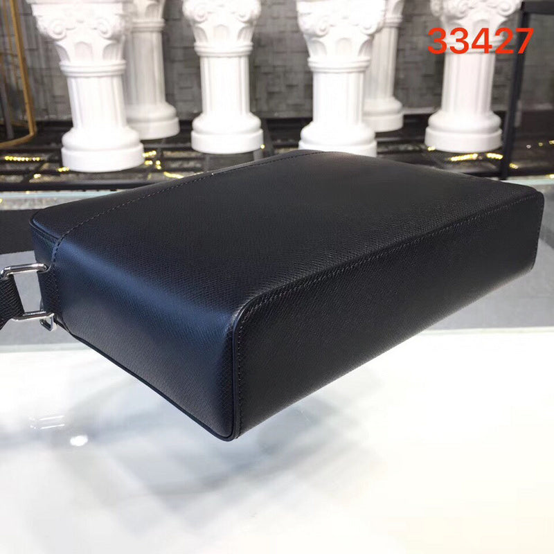 Fashion Lu-Vi bags - 2775