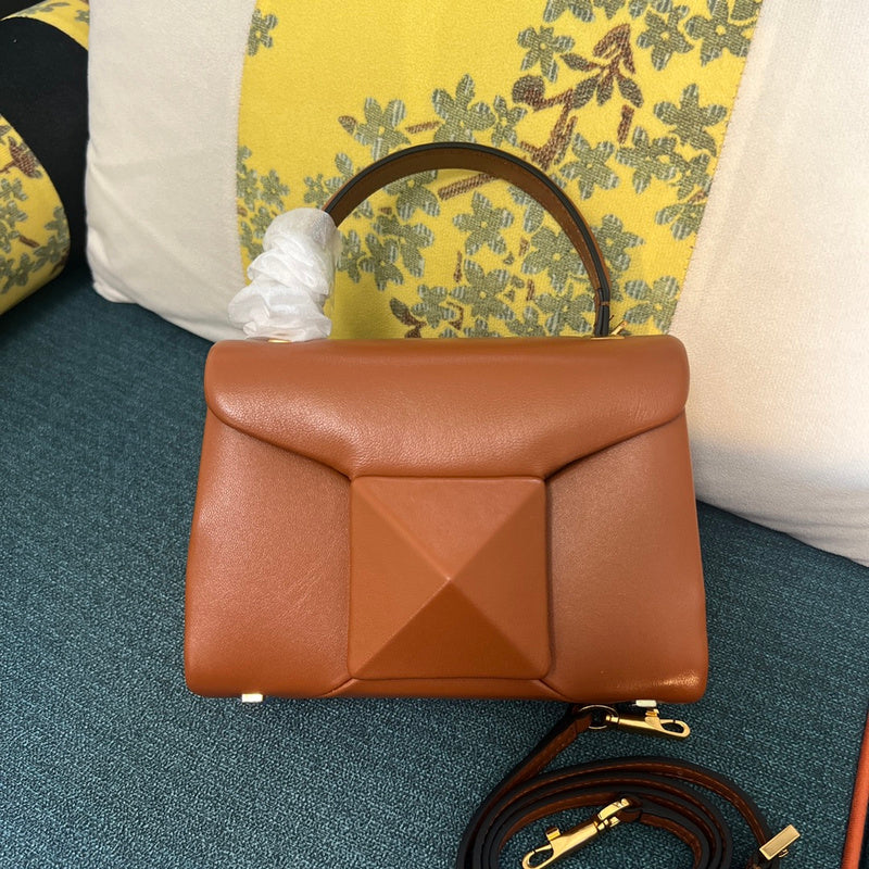Glamy - VEL Bags - 397