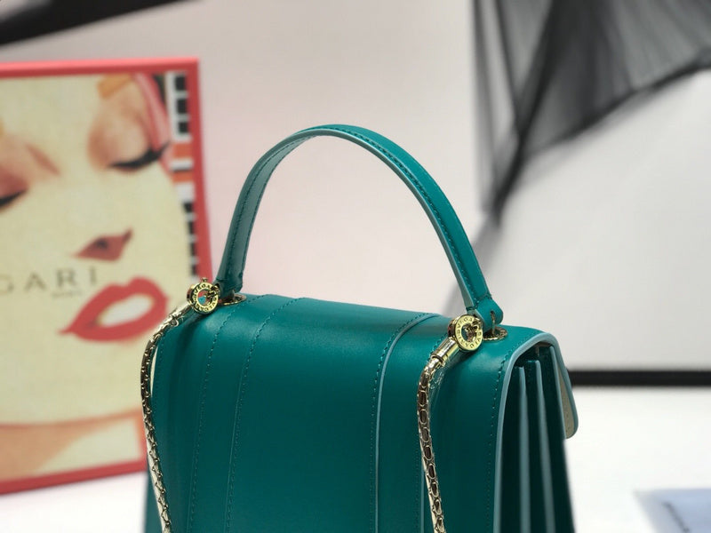 Glami-i - BGL Lady Bags - 178