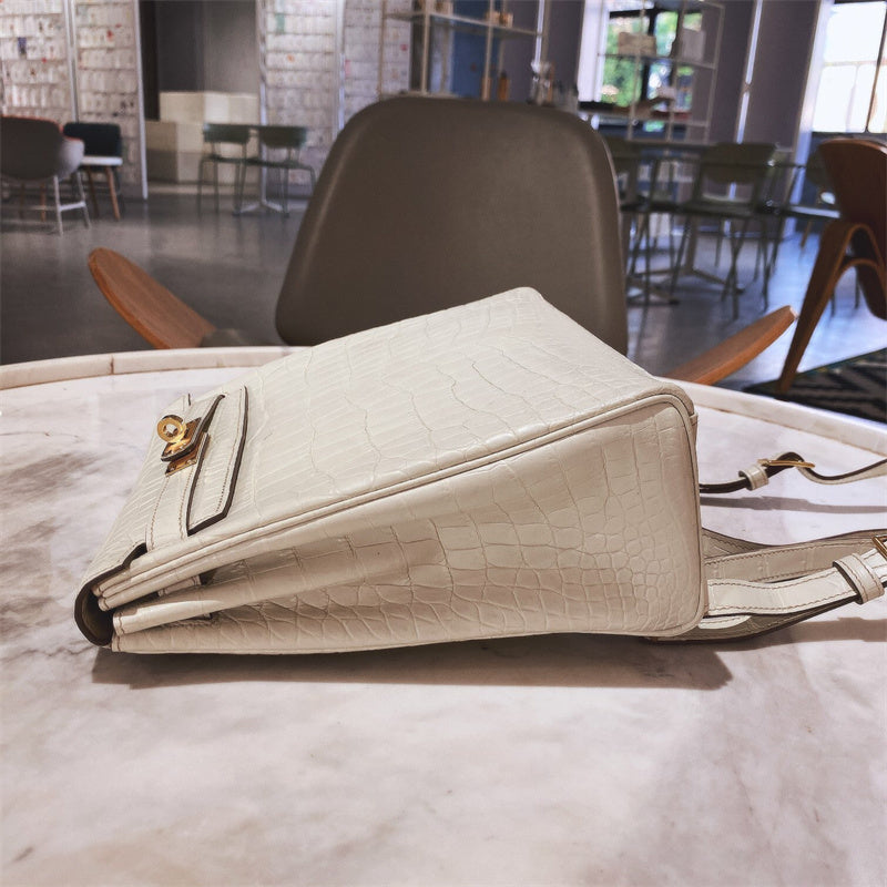 Glami - HMS Bags - 179